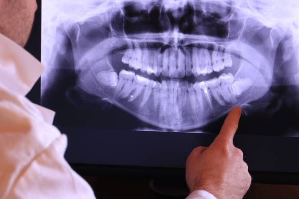 Best Weekend Emergency Dental Services in Villas, NJ