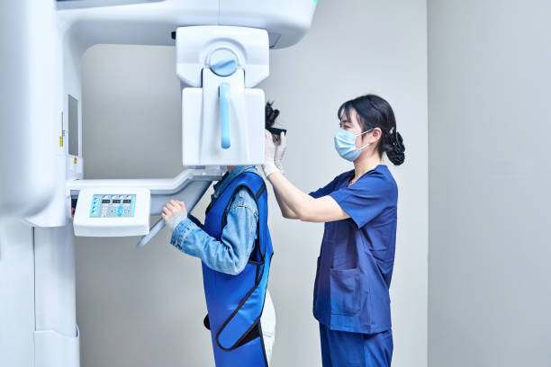  Villas, NJ Emergency Dentist Pros